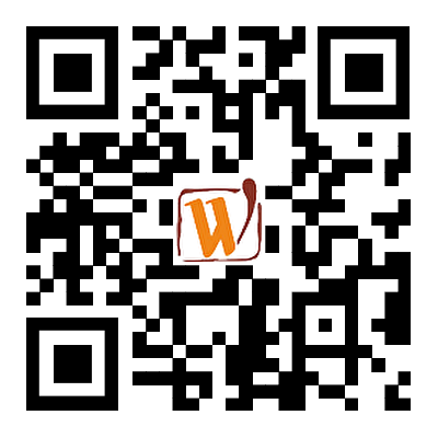 關注公眾號